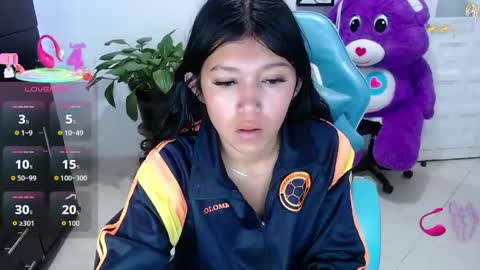       online show from April 10, 2026, 11:04 am