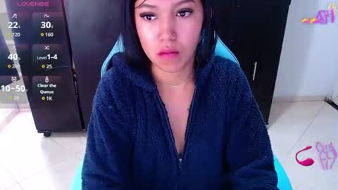       online show from June 21, 2026, 1:46 pm