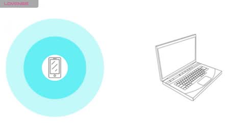 Snapshot of emily_rosse9 chatting on September 19, 2025, 6:41 pm emily_rosse9 online show from September 19, 2025, 6:41 pm