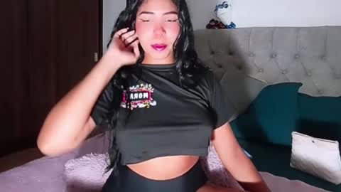 Snapshot of emily_rosse9 chatting on October 1, 2025, 11:44 pm emily_rosse9 online show from October 1, 2025, 11:44 pm