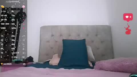 Snapshot of emily_rosse9 chatting on November 5, 2025, 11:49 pm emily_rosse9 online show from November 5, 2025, 11:49 pm