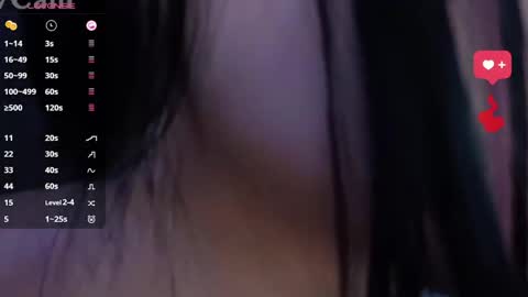 Snapshot of emily_rosse9 chatting on November 15, 2025, 10:59 pm emily_rosse9 online show from November 15, 2025, 10:59 pm