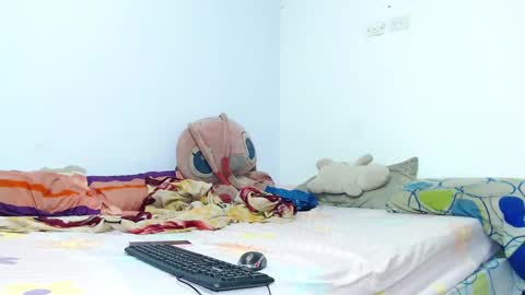 Snapshot of emily_rousxxx chatting on September 13, 2025, 10:31 pm Emily IGEmmily Baussa online show from September 13, 2025, 10:31 pm