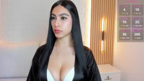  EMILY  online show from February 10, 2026, 10:03 pm