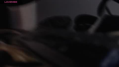 Snapshot of emily_sexy69 chatting on September 11, 2025, 4:56 am Emily online show from September 11, 2025, 4:56 am