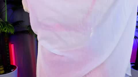 emily shepard online show from February 24, 2026, 4:10 am