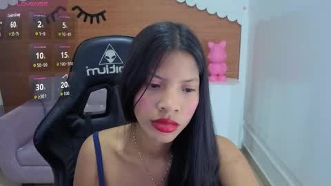 emily_smith_t online show from June 1, 2026, 7:37 pm