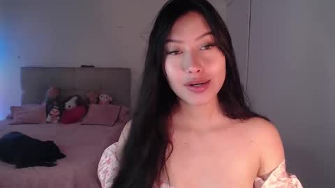 Emily  Swan online show from January 8, 2025, 5:26 pm