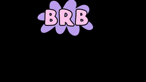 Snapshot of emily_sweet_23 chatting on December 25, 2024, 10:48 pm Liss online show from December 25, 2024, 10:48 pm