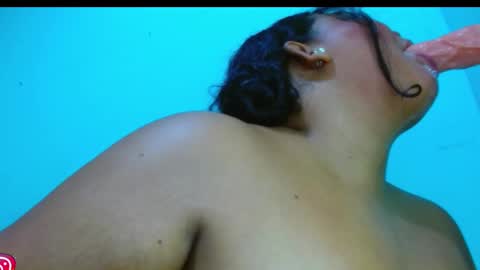 Snapshot of emily_sweet_23 chatting on January 14, 2025, 1:58 am Liss online show from January 14, 2025, 1:58 am