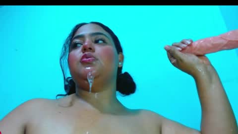 Liss online show from April 11, 2026, 7:45 am