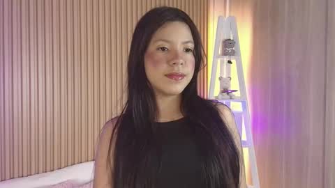 Emily online show from February 10, 2026, 12:20 pm