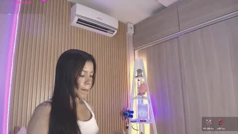 Emily online show from March 21, 2026, 12:21 pm