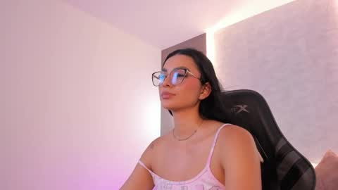 emily_tolson online show from March 10, 2026, 8:14 pm