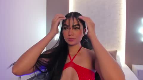emily_tolson online show from July 8, 2026, 4:11 pm