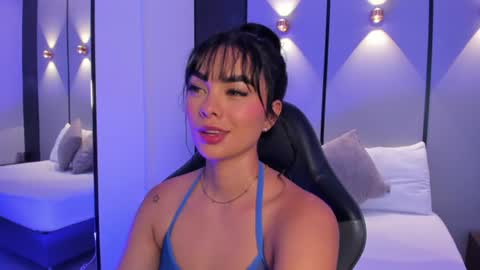 emily_tolson online show from July 10, 2026, 8:11 pm