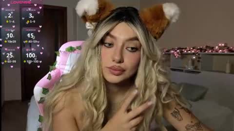 Emily online show from July 10, 2026, 9:12 am
