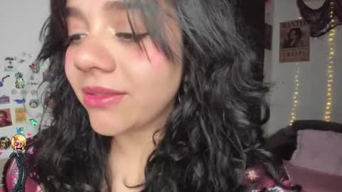 Snapshot of emily_vader chatting on December 15, 2025, 2:38 am emily_vader online show from December 15, 2025, 2:38 am