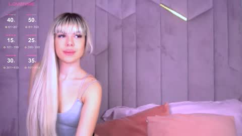 Snapshot of emily_voss chatting on January 7, 2026, 4:37 am Emily online show from January 7, 2026, 4:37 am