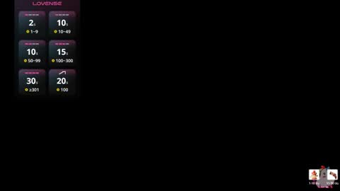 emily_warren__ online show from January 5, 2026, 7:17 pm