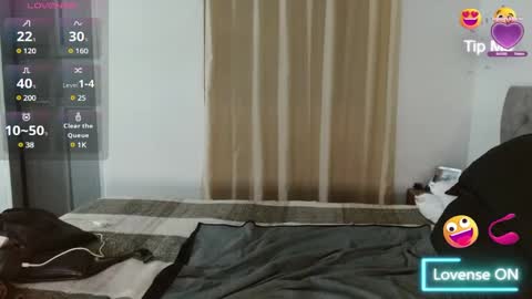 emily online show from February 10, 2025, 11:55 pm