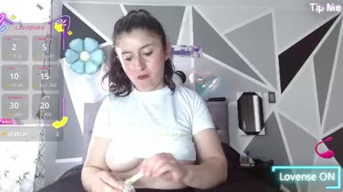 emily online show from June 9, 2026, 9:15 pm