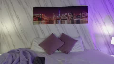 Emily online show from May 23, 2026, 10:03 pm