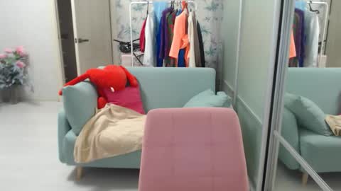 Emily online show from February 16, 2026, 2:57 pm