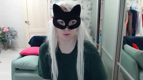 Emily online show from February 27, 2026, 2:06 pm