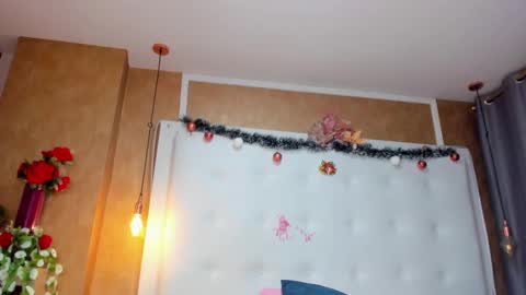 Snapshot of emilyadams0 chatting on December 11, 2024, 10:27 pm emilyadams0 online show from December 11, 2024, 10:27 pm