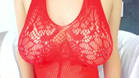 Snapshot of emilyandmarco_ chatting on December 31, 2024, 1:36 am Emilyyy online show from December 31, 2024, 1:36 am