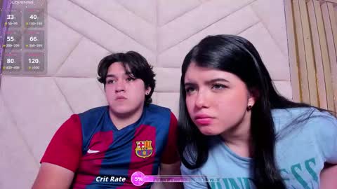 Snapshot of emilyandrew_ chatting on September 29, 2025, 4:28 am Amily Andrew online show from September 29, 2025, 4:28 am