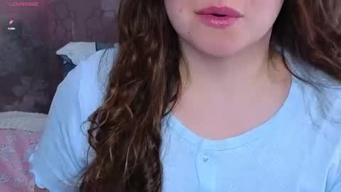 artist Emily online show from August 7, 2026, 4:14 am
