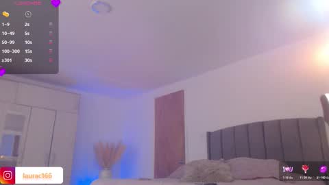 Emily online show from October 25, 2025, 4:57 pm