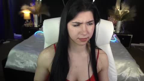 Snapshot of emilycandys chatting on November 14, 2025, 10:47 am Emy online show from November 14, 2025, 10:47 am