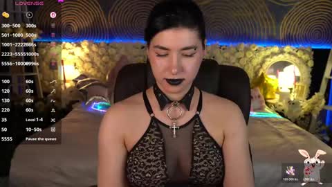 Emy online show from June 2, 2026, 6:26 am