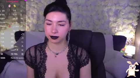 Snapshot of emilycandys chatting on June 19, 2026, 6:18 am Emy online show from June 19, 2026, 6:18 am