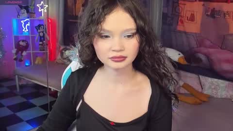 Emilyhaves online show from January 6, 2026, 8:07 am