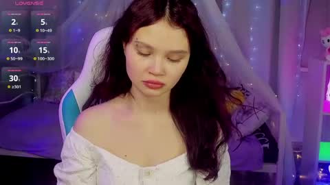 Snapshot of emilychaves chatting on May 5, 2026, 9:28 am Emilyhaves online show from May 5, 2026, 9:28 am