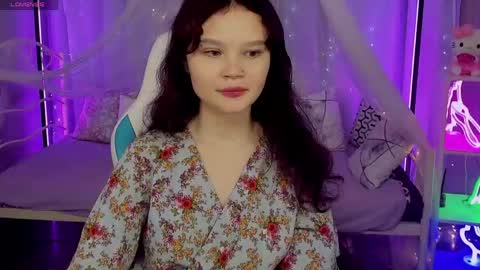 Snapshot of emilychaves chatting on May 15, 2026, 7:04 am Emilyhaves online show from May 15, 2026, 7:04 am