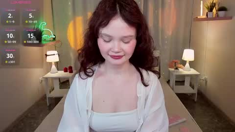 Snapshot of emilychaves chatting on May 26, 2026, 7:37 am Emilyhaves online show from May 26, 2026, 7:37 am