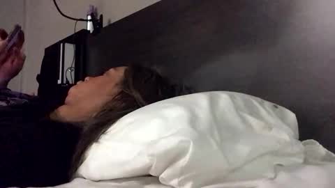 emilyclear online show from May 10, 2026, 7:57 am