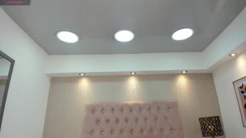 EMILY  online show from March 9, 2026, 5:22 am