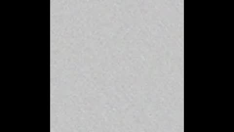  Emily Dolshe  online show from January 22, 2025, 3:29 pm