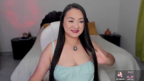 Snapshot of emilydolshe2 chatting on February 27, 2026, 1:55 pm Emily Dolshe online show from February 27, 2026, 1:55 pm