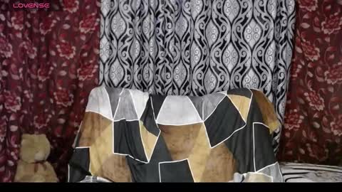 Snapshot of emilydoth chatting on October 11, 2025, 1:53 pm EmilyDoth online show from October 11, 2025, 1:53 pm