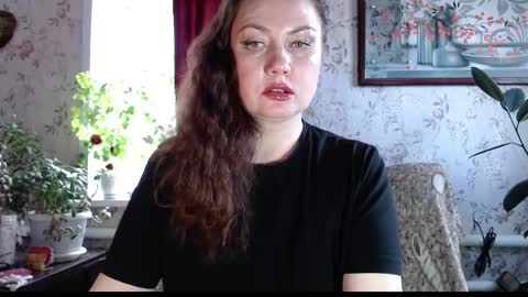 EmilyDoth online show from April 11, 2026, 5:45 am