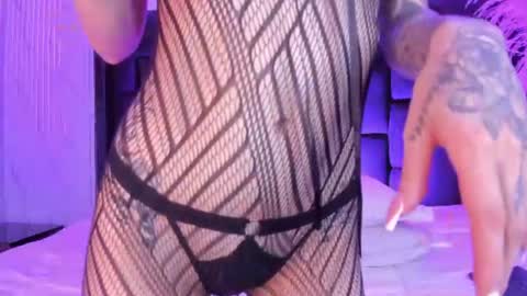 Emily online show from June 30, 2026, 6:25 am