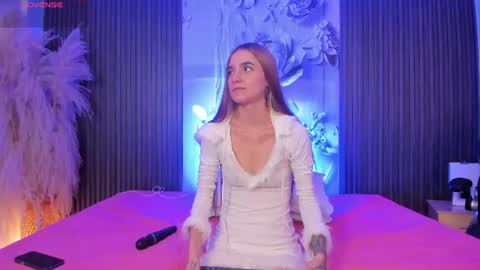 Emily online show from July 19, 2026, 5:55 am