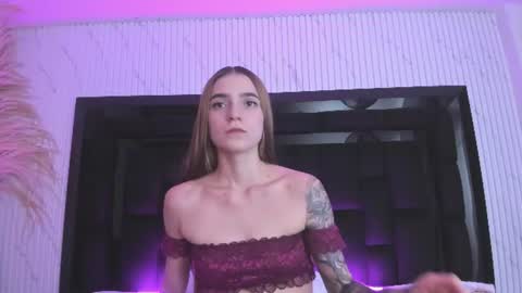 Emily online show from July 29, 2026, 5:27 am